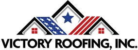 Victory Roofing Inc