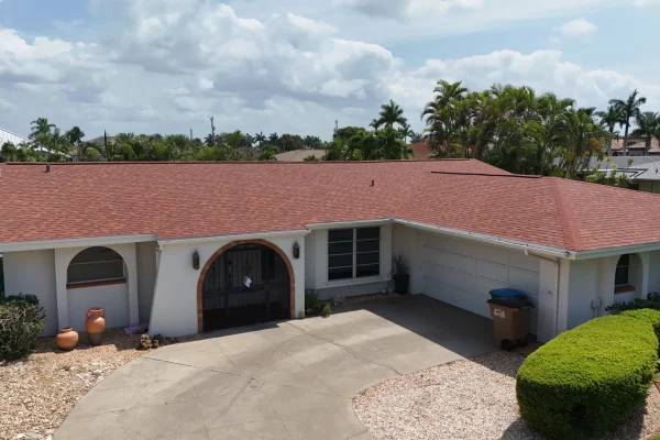 Completed project pictue 3