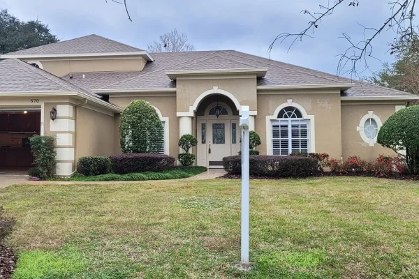 Completed project picture 4