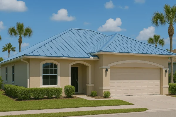 Completed project picture 6