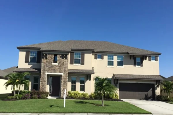 completed project picture 1